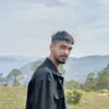 govindbhatt220 - @govindbhatt220 - TikTok