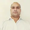 govindbhatt449 - @govindbhatt449 - TikTok