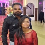 Pt. Govind Bhatt - @govind_bhatt_571 - Instagram