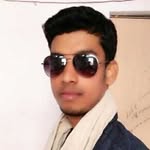 Ujjwal bhatt - @govind_bhatt_ - Instagram