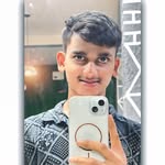 🥹...alone...boy...💔 - @govind_chandra07 - Instagram