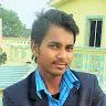chandra govind - @chandragovind - TikTok