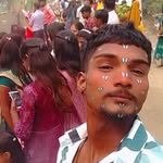 Gobind Kumar - @govind___chandra___vanshi___ - Instagram