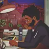 Gov - @govindchandran88 - TikTok