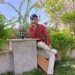 Govind Chadrvanshi - @govind_chandrawansi__007 - Instagram