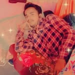 Govind Chandra - @govindchandra58 - Instagram