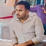 Govind Chandra - @govindchandragupta - Instagram