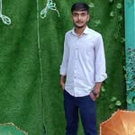 Govind Chandra - @govindchandra90 - Instagram