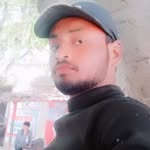 Govind chandra - @govindchandra31 - Instagram