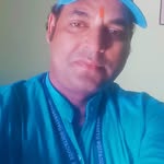 Govind Chandra - @govindchnadra - Instagram