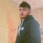 Govind Chandra - @chandragovind858 - Instagram