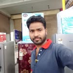 Govind Chandra - @chandra.govindprasad - Instagram