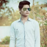 Govind Chandra - @gobinda.chandra.52 - Instagram