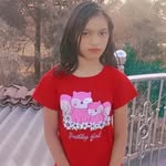Govind Chandra - @govindchandra831 - Instagram