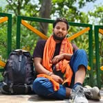 Govind Chandra - @govind_4545 - Instagram