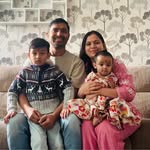 Govind Chandra - @govindchandra1811 - Instagram