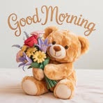 Govind Chandra - Facebook