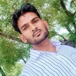 Govind Chandra - @govindchandra430 - Instagram