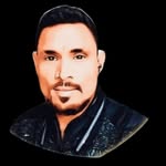 Govind chandra - @mr.mallik_1 - Instagram