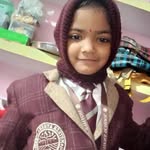 Govind Chandra - @govindchandra345 - Instagram