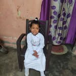 Govind Chandra - @govindchandra835 - Instagram