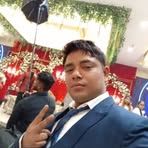 Govind Chandra - Facebook