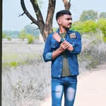 Govind chandra - @govindchandra6901 - Instagram