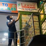 Govind Chandra - @govindchandra87 - Instagram