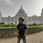 Govind Chandra - @govindchandra1 - Instagram