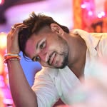 Govind Chandra - @47_____govinda - Instagram