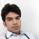 Govind Chandra - @chandragovind1997 - Instagram