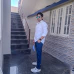 Govind Chandra - Facebook