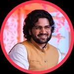 Govind Chandra - @govind.kumar.chandra - Instagram