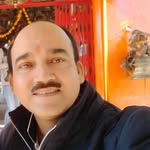 Govind Chandra - @govindchandra30 - Instagram