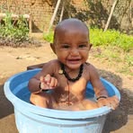 Govind Chandra - Facebook