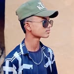 govind chandra - @govind894751 - Instagram