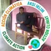 govind Chandra - @govind.chandra - TikTok