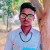 Govind Chandra - @govindchandra8 - TikTok