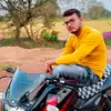 Govind Chandra - @govindchandra0 - TikTok