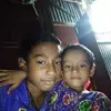 Govind Chandra - @govindchandra121 - TikTok