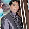 Govind Chandra - @govindchandra14 - TikTok