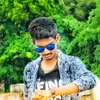 govind chandra - @govindchandra35 - TikTok