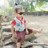 Govind Chandra - @govindchandra91 - TikTok