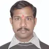 govind chandra - @govindchandra3 - TikTok