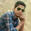 Govind Chandra - @govindchandra2 - TikTok