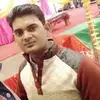 Govind Chandra - @govindchandra56 - TikTok
