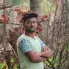Govind Chandra - @govindchandra786 - TikTok