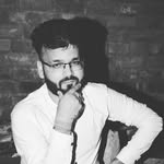 Govind Chandra - @govindchandra008 - Instagram