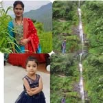 Govind Chandra - @govind_rajput_govind - Instagram