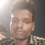 Govind Chandra - Facebook